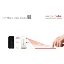 magic_cube_-_revolutionary_bluetooth_laser_virtual_keyboard_ios_windows_android_-silver10_5