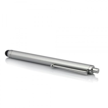 New_Style_Touch_Screen_Stylus_For_iPhone_iPod_iPad_-_Silver-2-500_8